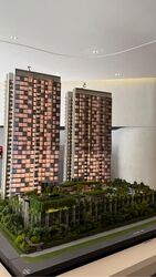 Hillview Rise (D23), Condominium #602270621